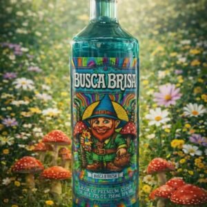 Busca Brisa 1L