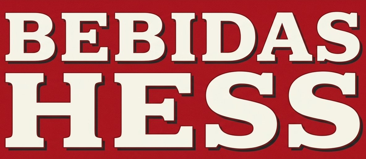 Bebidas Hess atacadista, distribuidora de bebidas, cerveja mais barata